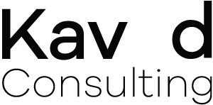 Kavod Consulting